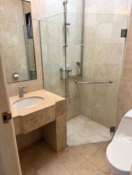 Nineteen Shelford Road (D11), Condominium #634920711